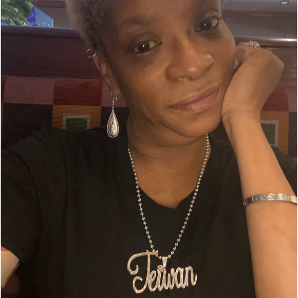 Meet your Posher, Teiwan - Picture 8 of 16